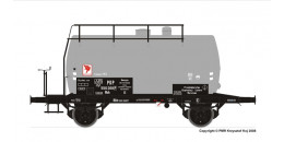 501076