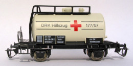 TG-1013