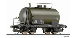 17301