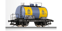 17300