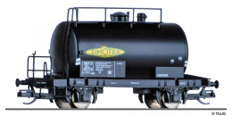 17310