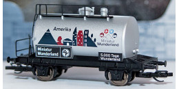 501420