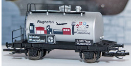 501421