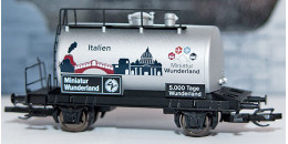 501423