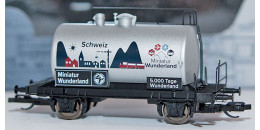 501426