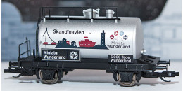 501427