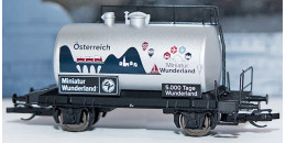 501428