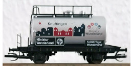 501424