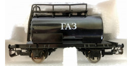 500872