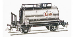 545/73/6