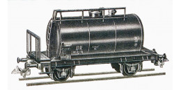 545/73/3