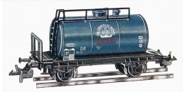 545/73/9