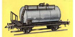 159/80