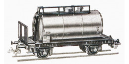 545/734