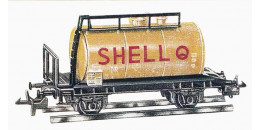 545/735