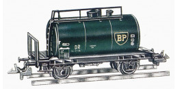 545/737