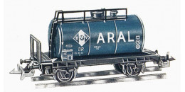 545/738