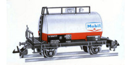 545/732