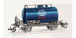 4418