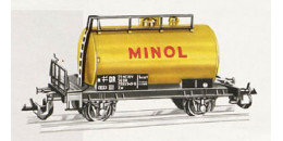 4410