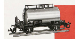 4413