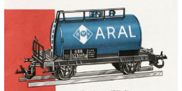 4417