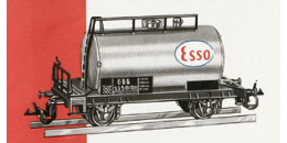 4415
