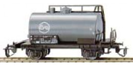 14422