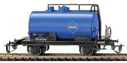 14426
