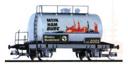 502252
