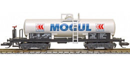 41742
