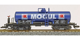 41743
