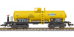 62001