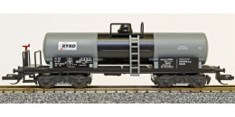 41744