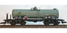 M1105