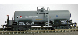 60002