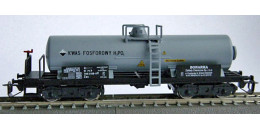 60003