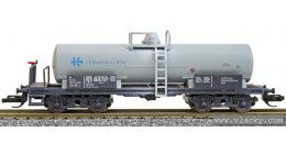 M1205