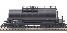 501671