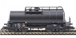 501676