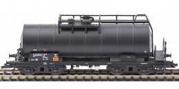 501677