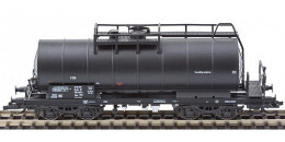 501678