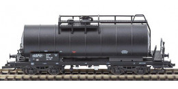 501679