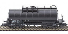 501680
