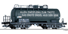 501783