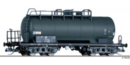 501785