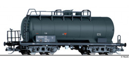 501786