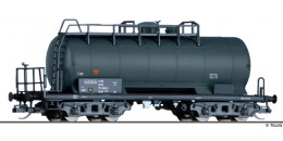 501787