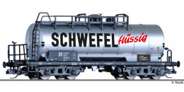 502351