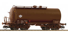 6680020